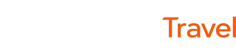 Wicket Travel
